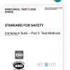 UL 15027-3 PDF UL 15027-3 PDF